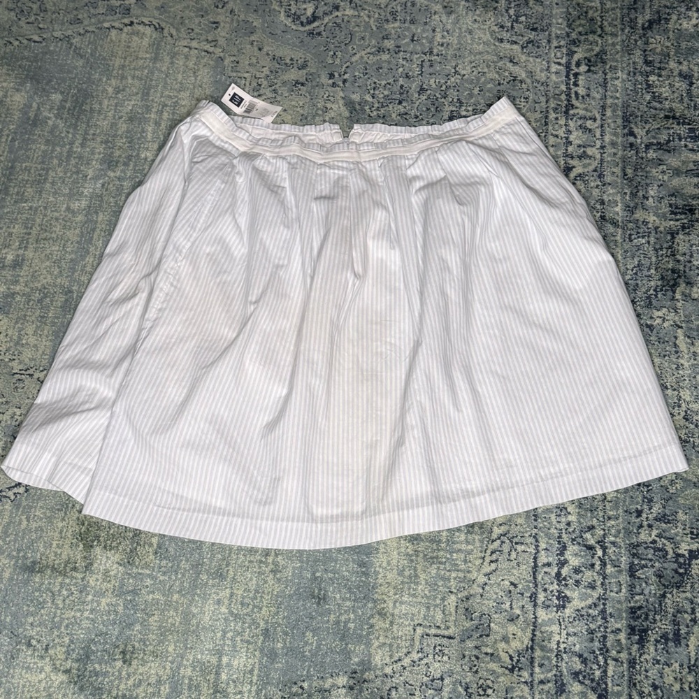 GAP Skirt 16